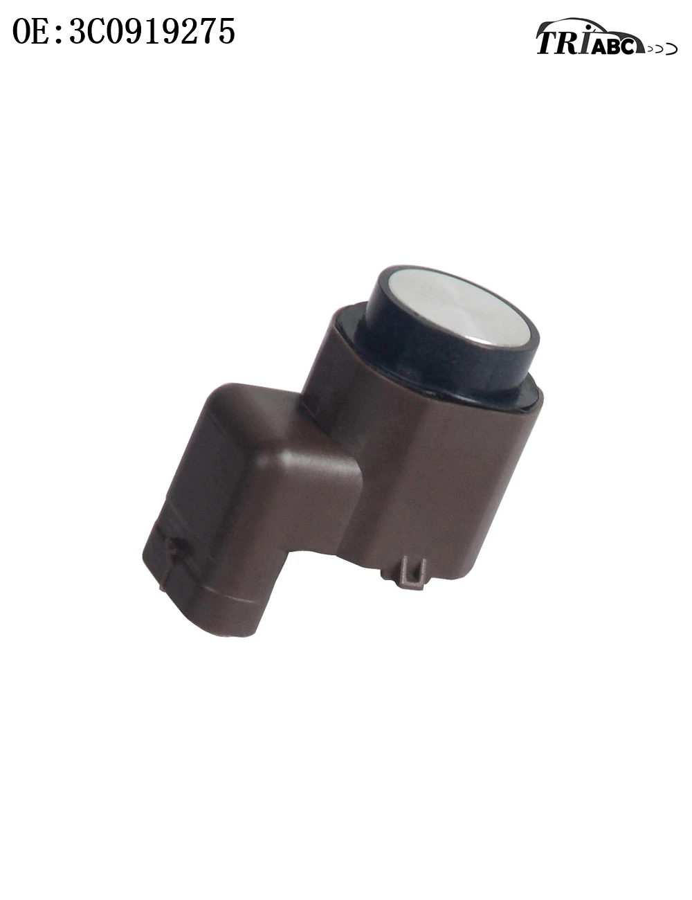 3C0919275 (6)_副本