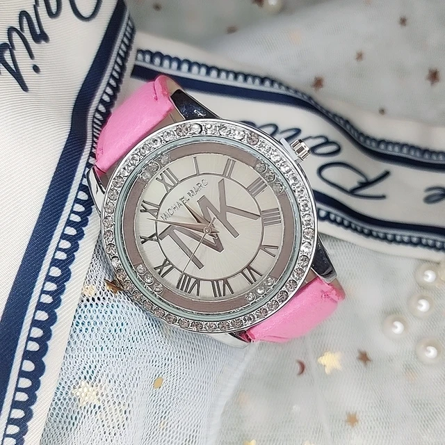 Relogio feminino 2024  ũŻ   ð,  м ոð, Ÿ 귣