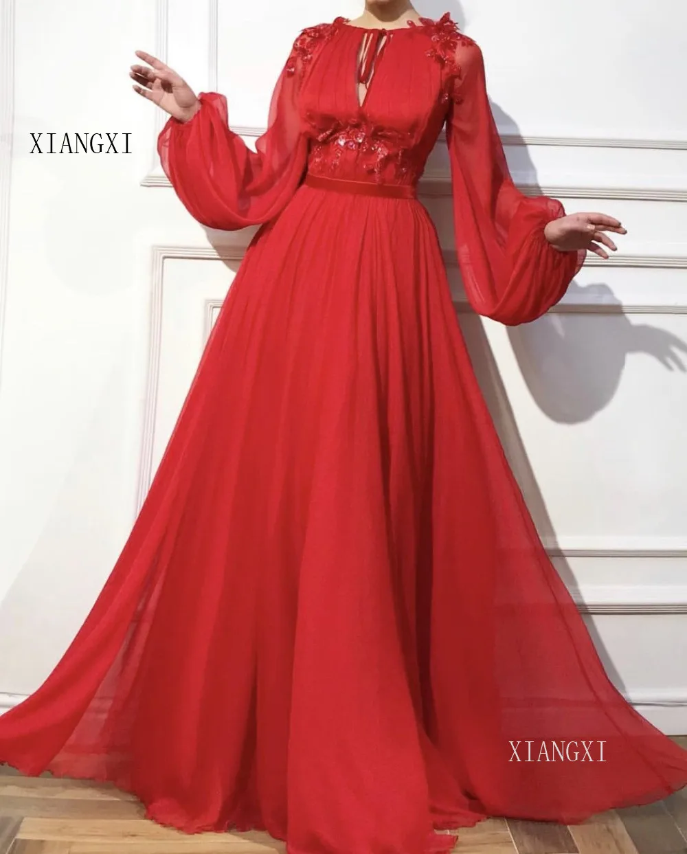 RED-MU~2