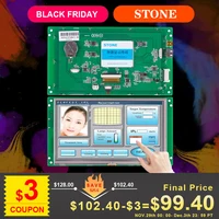 Optoelectronic Displays