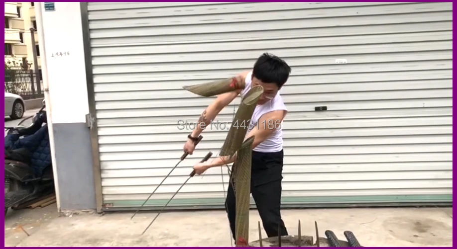 Battle Ready Very Sharp Samurai Straight Knife Saber Clay Tempered T10 Steel Japanese Ninja Wakizashi Dao Sword Katana