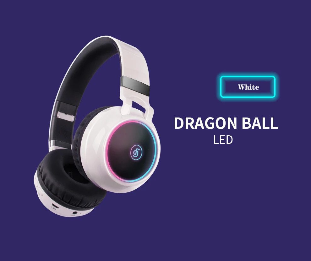 七龙珠-详情页_13