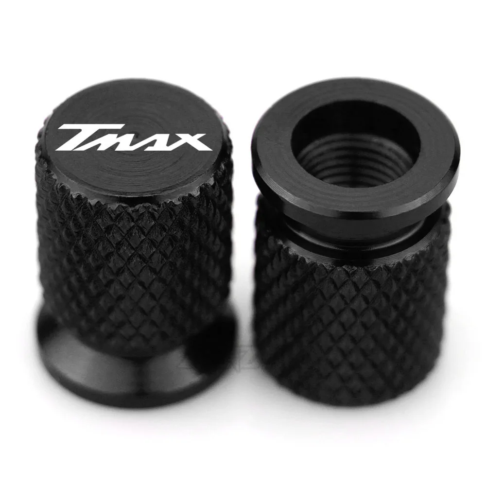 TMAX TYRE VALVE (16)