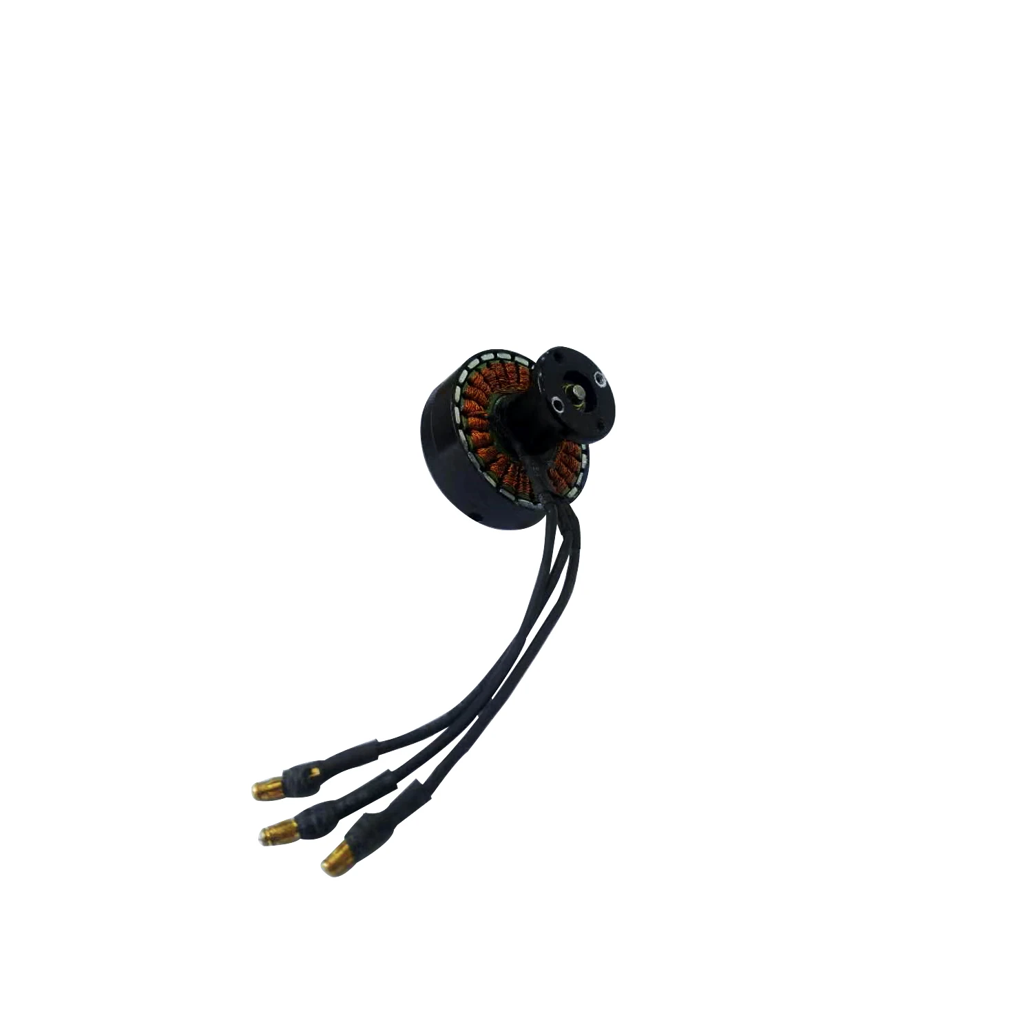

Hot JMT 4008 Waterproof Motor for Poseidon-480PRO Waterproof Fishing Drone Spart Parts