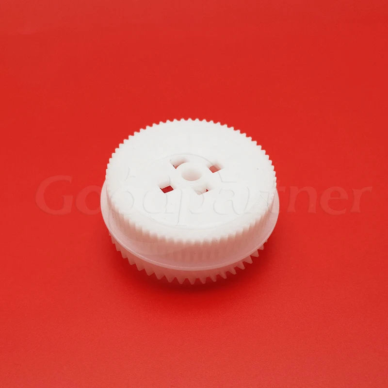 未标题-1 - 副本 (8) - 副本