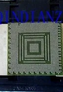 

CXD2989AGB bga 1pcs