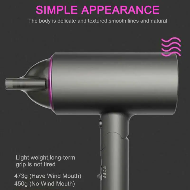 01b9c847894d3fbf0bedfb26043f366