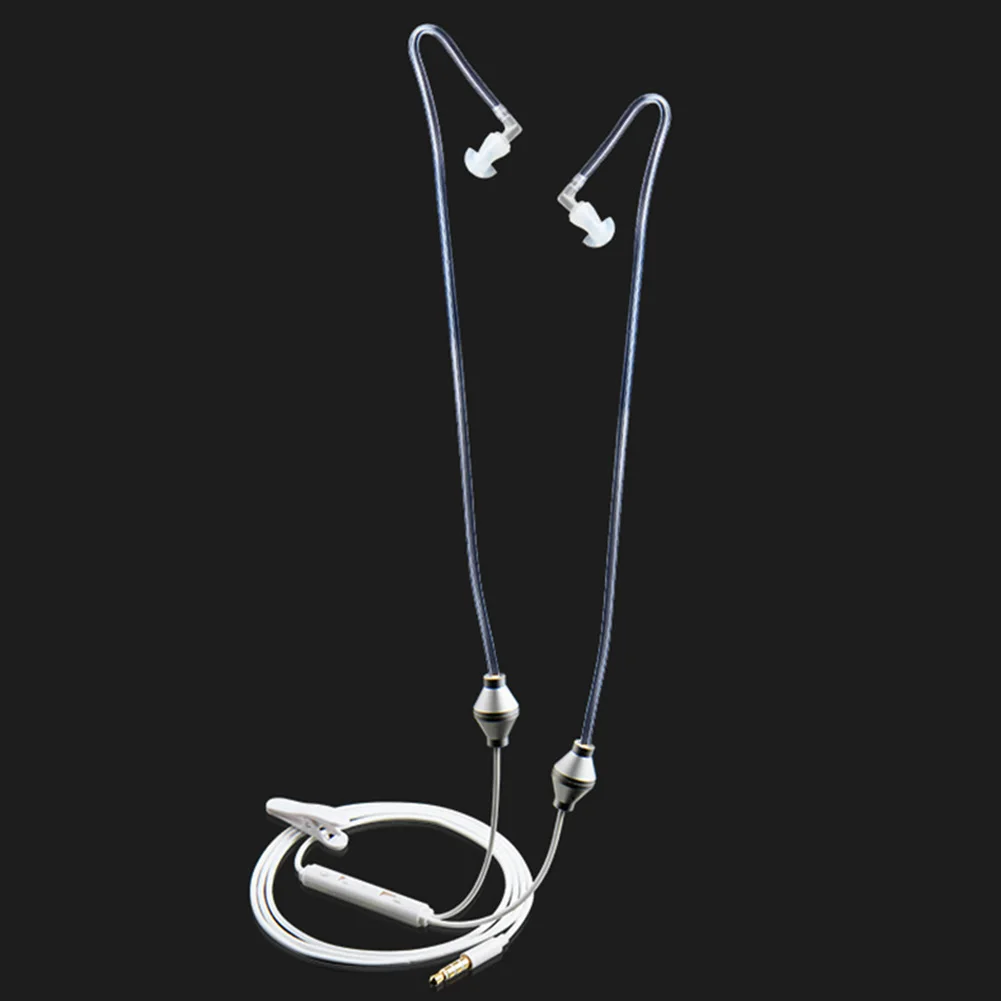 aeProduct.getSubject() aeProduct.getSubject()