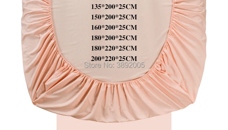 1Solid-Bed-Cover-790_04