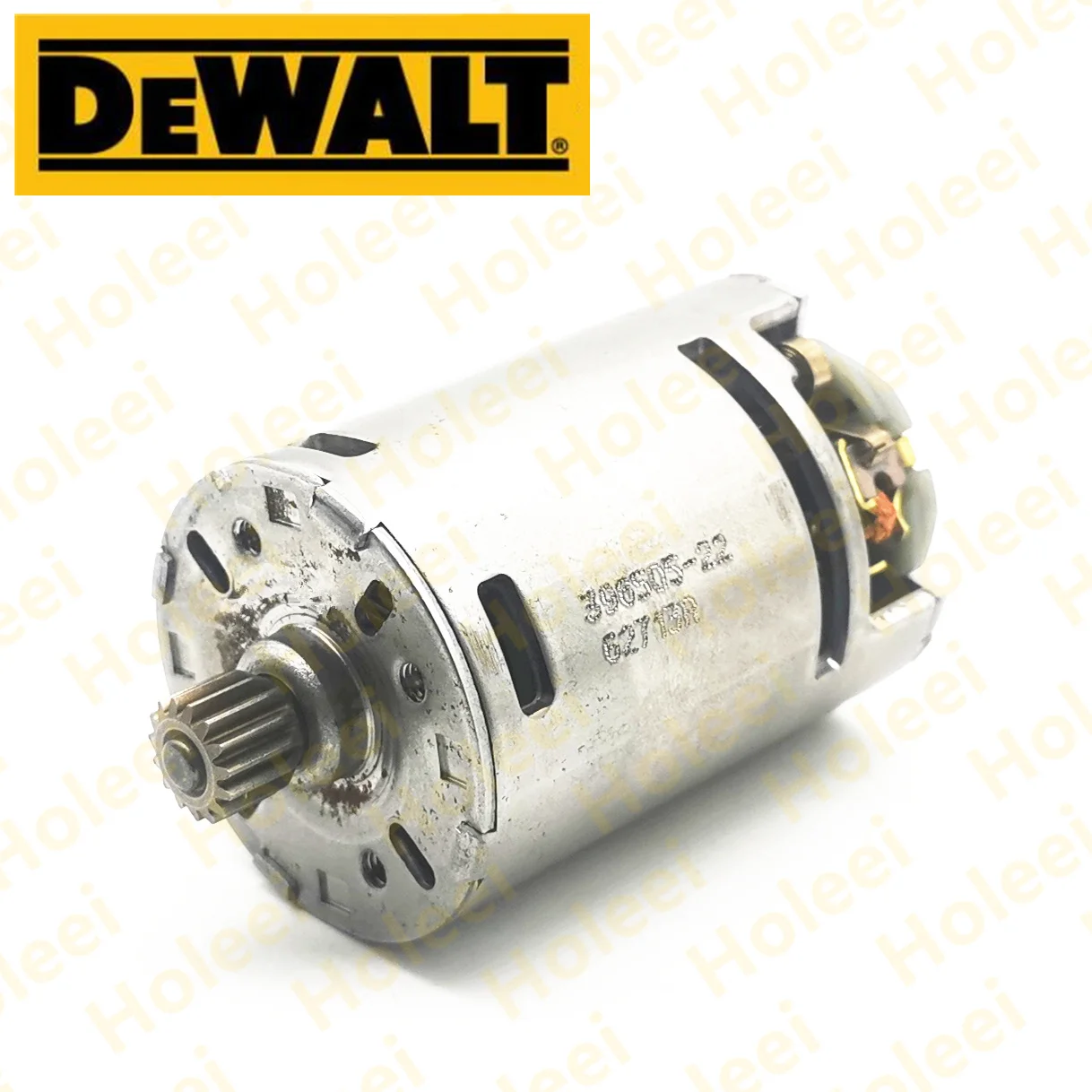 Image of DeWalt DCF060 at Lowe's