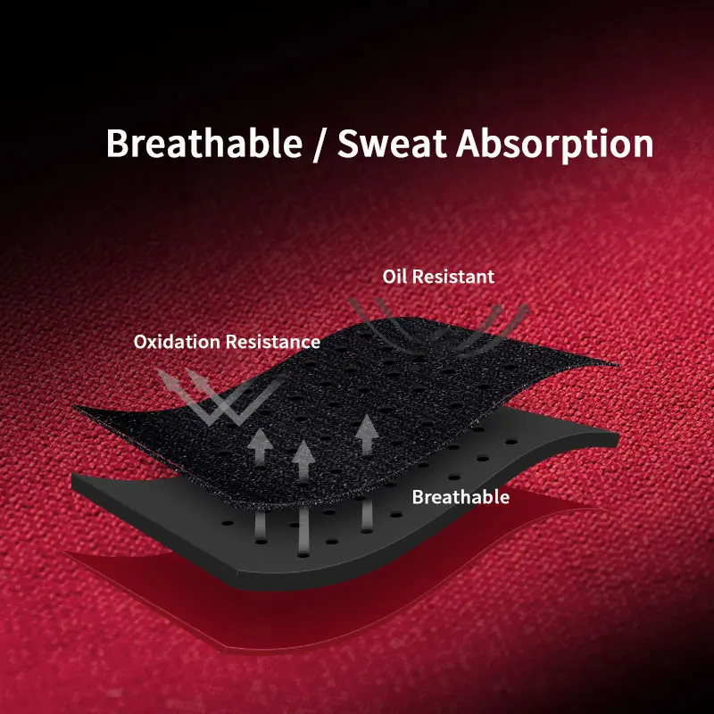 óũ  Kneepad  ⼺       Ʈ  е 