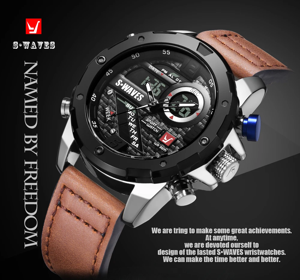 SW2063PXE_01