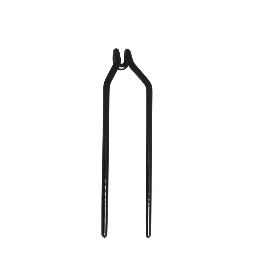 

AR15 M4 / M16 Hand Guard Delta Ring Wrench Tool Handguard Covered with Non-slip Rubber