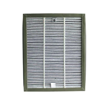 

for Philips air purifier AC4372 AC4374 accessories composite filter AC4138