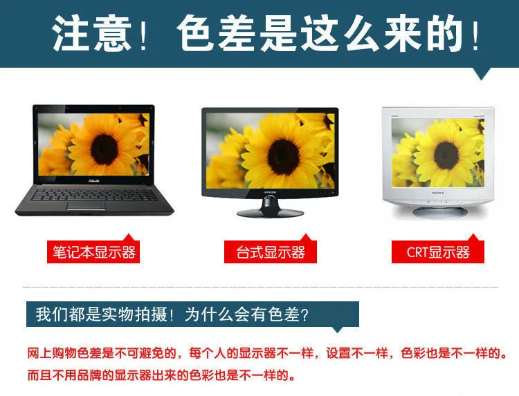 2632601766_514018627