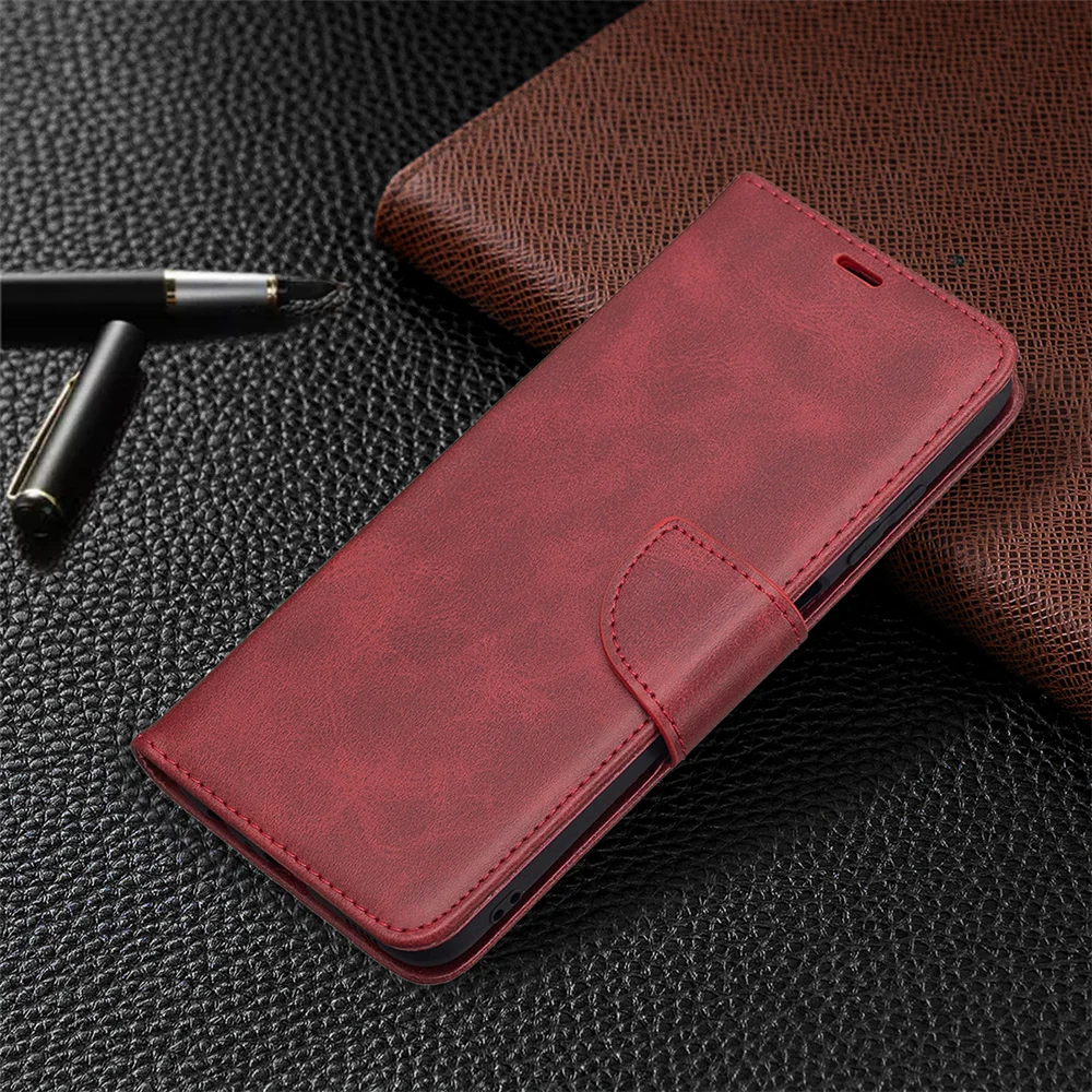 For Samsung Galaxy A03S Case A0 3S SM-A037F Coque Phone Cover Leather Flip cases For Samsung A 03S A03 S GalaxyA03S case Fundas