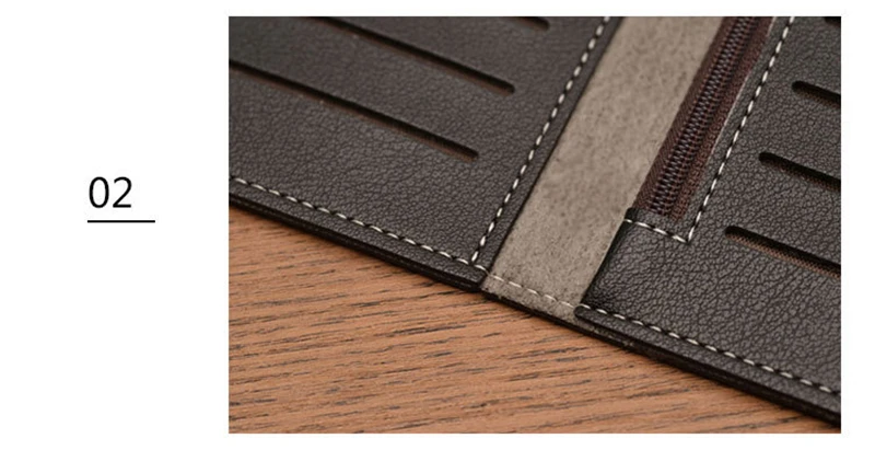 4079886888_972082981