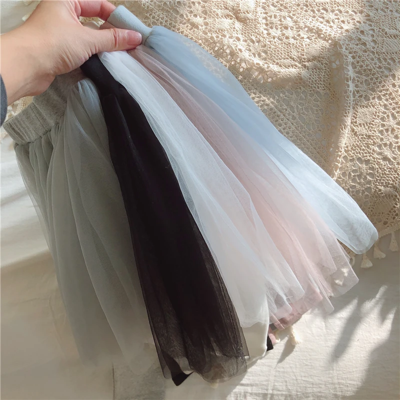 �Ƹ��ٿ� �޽� ���� ��ĿƮ ���뽺 ���� �Ƿ� ���ƿ�, 2020