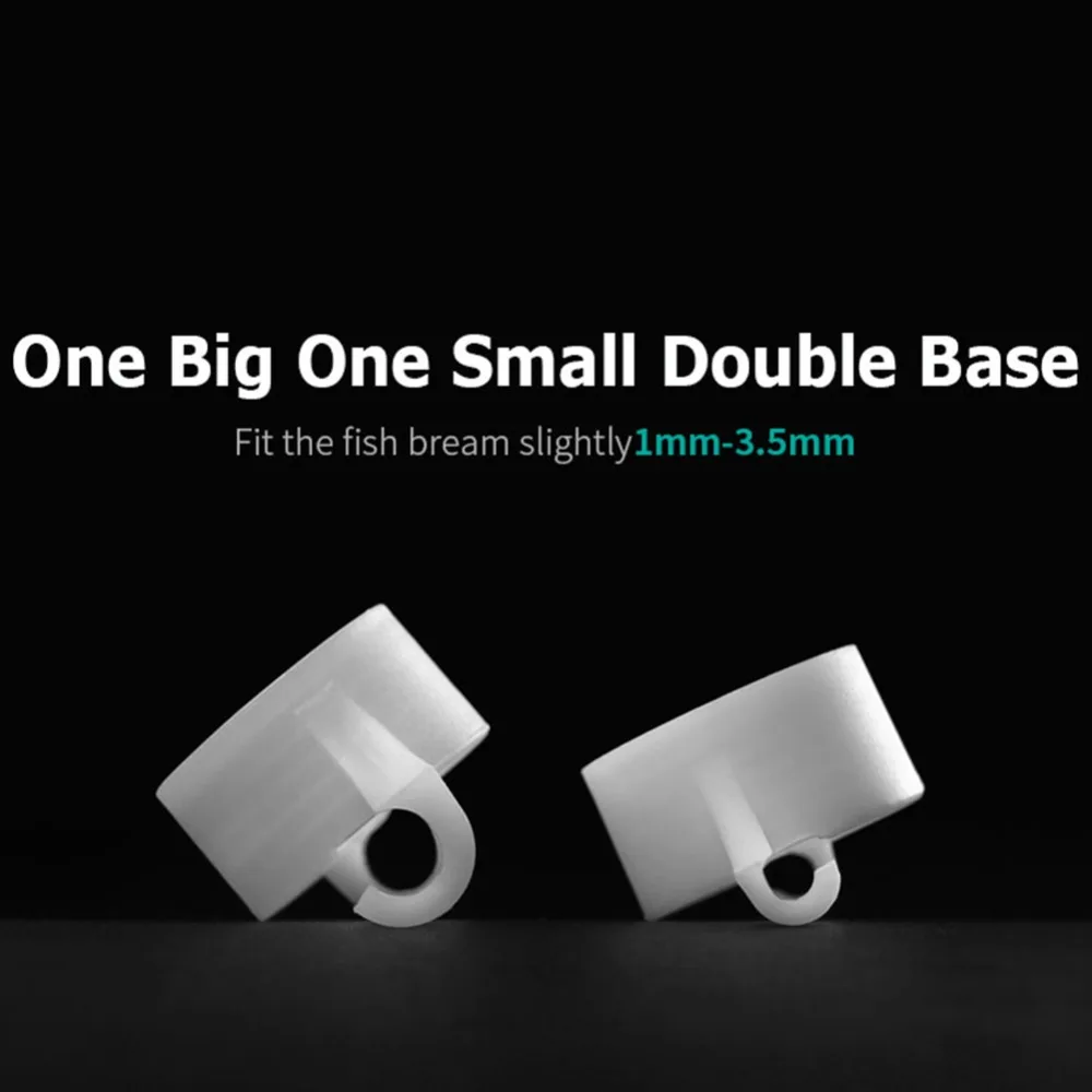 fe9cf19500704eea779b1b7c2e0c21d7