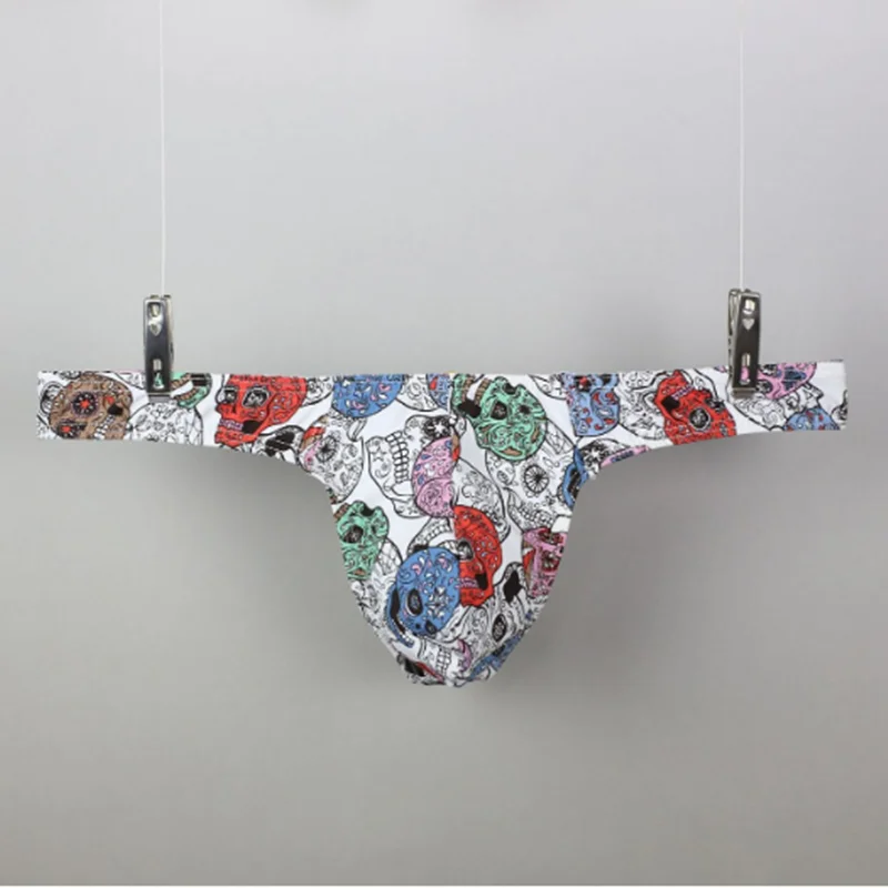 H3ba99e69f9564592877968dd65ced49cy