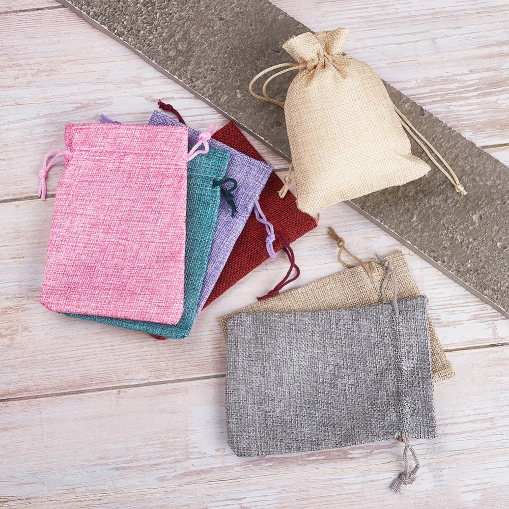 X-ABAG-R005-14x10-M_8