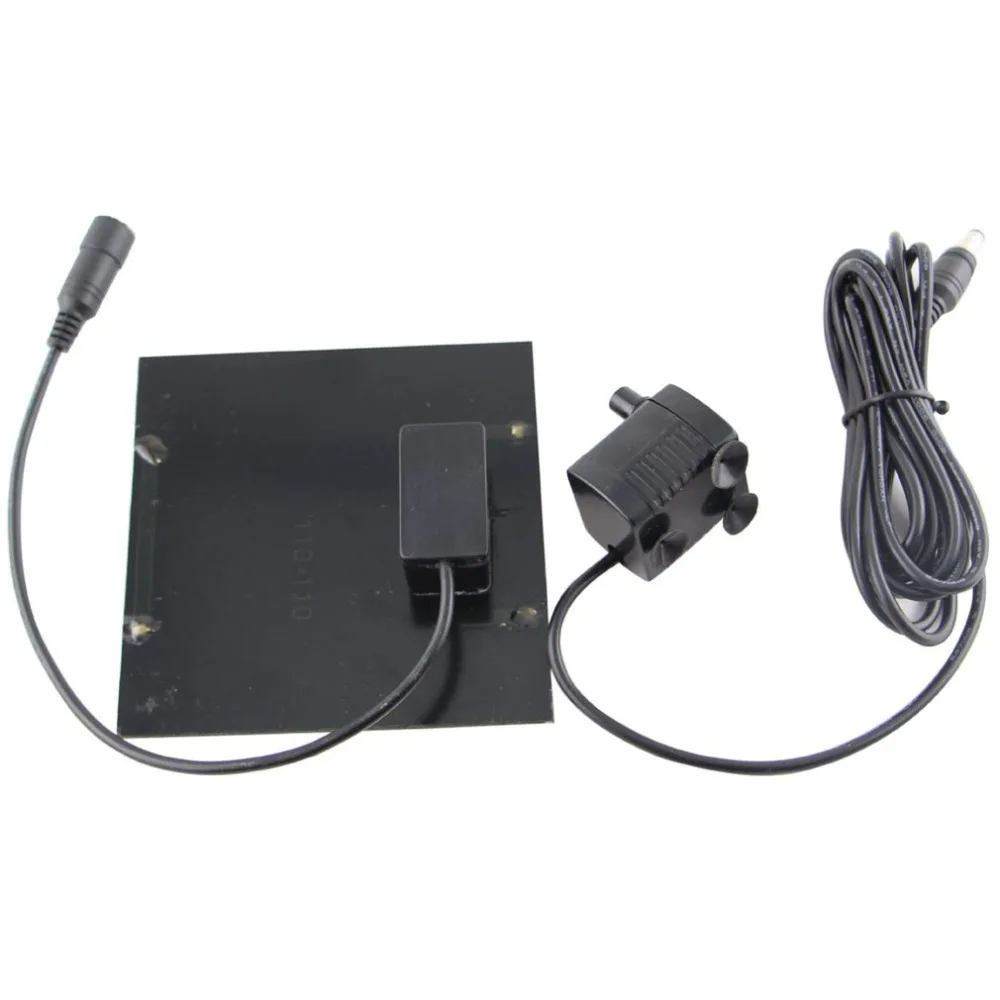 YY11189500-C-20190617-1