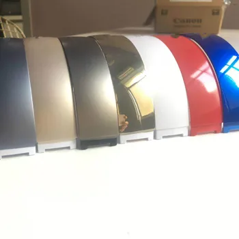 

Replacement Headband for Studio 2.0 Headphone Repair Parts Plastic Shell for Beats Studio2.0 Headset Beam