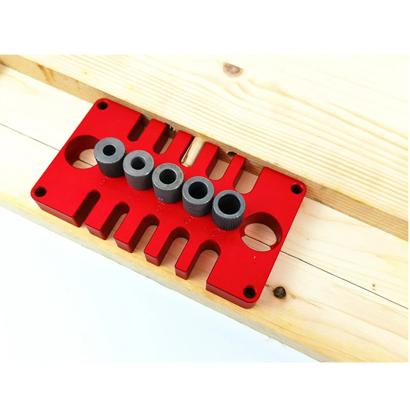 11419378737_1478580503