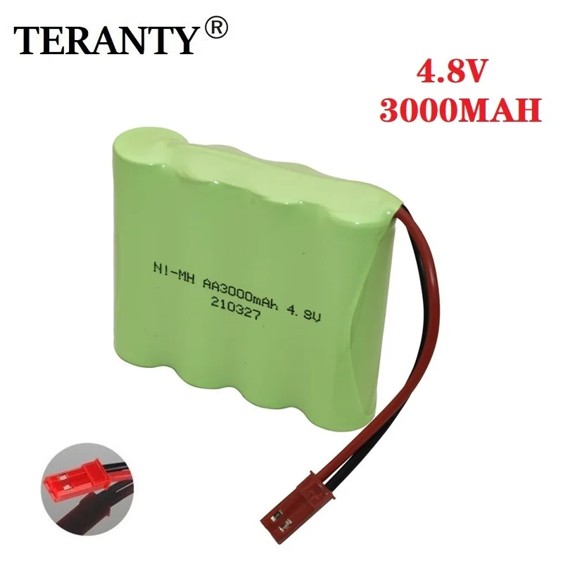 Chargeur RC 1S LiPo 3.7V USB pour Mini Drone, Hélicoptère