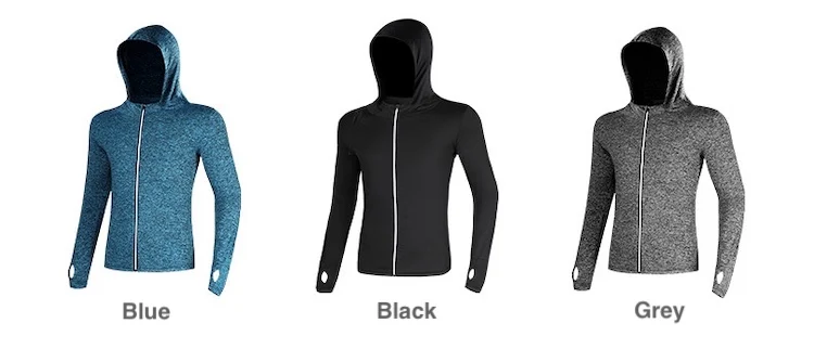 13376605210_1462654320