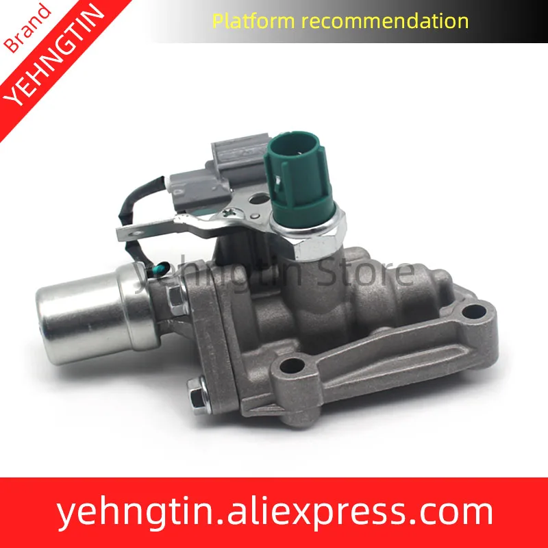 OEM 15810 P30 005 VTEC соленоид 15810P30005 двигатель с изменяющимся опережением соленоидной