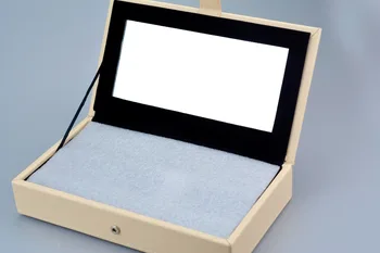 

2020 NEW High Quality Authentic Bracelet Fashion Bracelet Beaded Pendant Box Original Jewelry Small Charm Ring Gift Box
