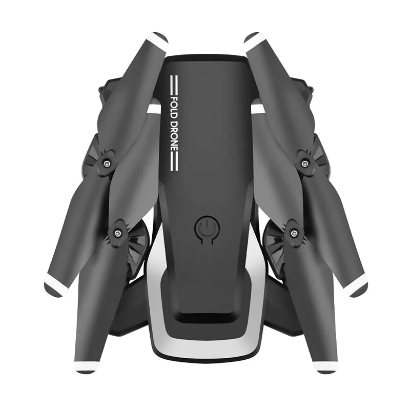 4k camera drone Wifi image transmission rc helicopter Long endurance remote control aircraft toy 4k dual camera aerial drone toy 4k camera drone Wifi image transmission rc helicopter Long endurance remote control aircraft toy 4k dual camera aerial drone toy