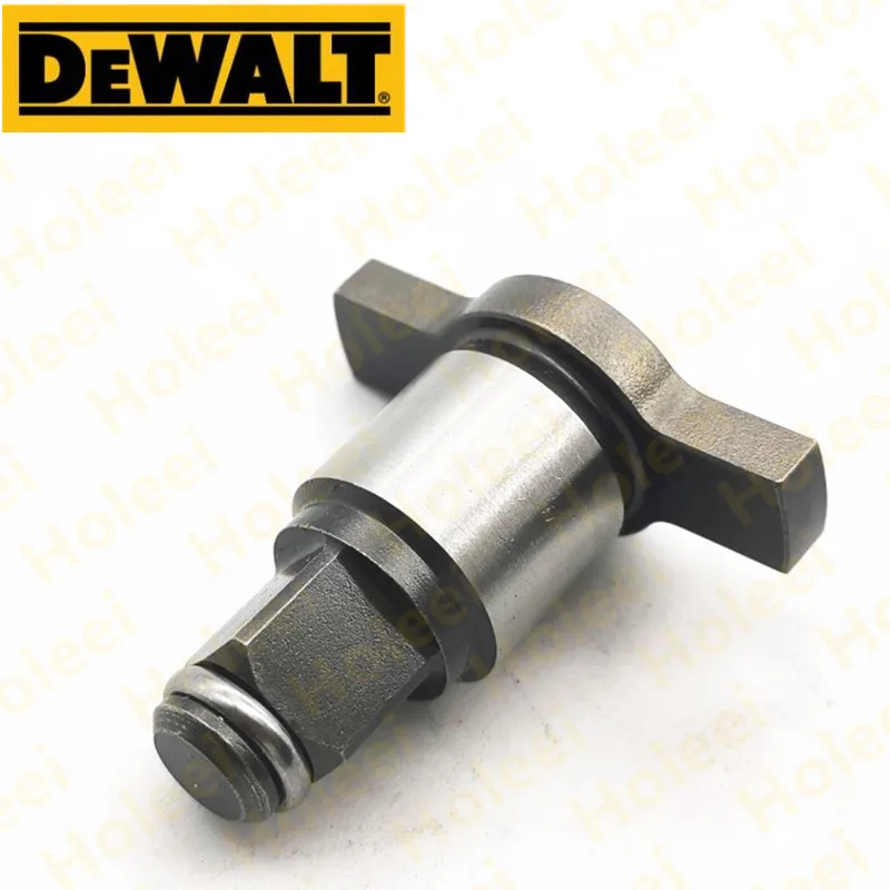 Наковальня для DEWALT DCF902 N646882 | Инструменты