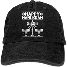 Унисекс я люблю Геркулеса вымытая хлопковая бейсболка винтажная Регулируемая шляпа для папы