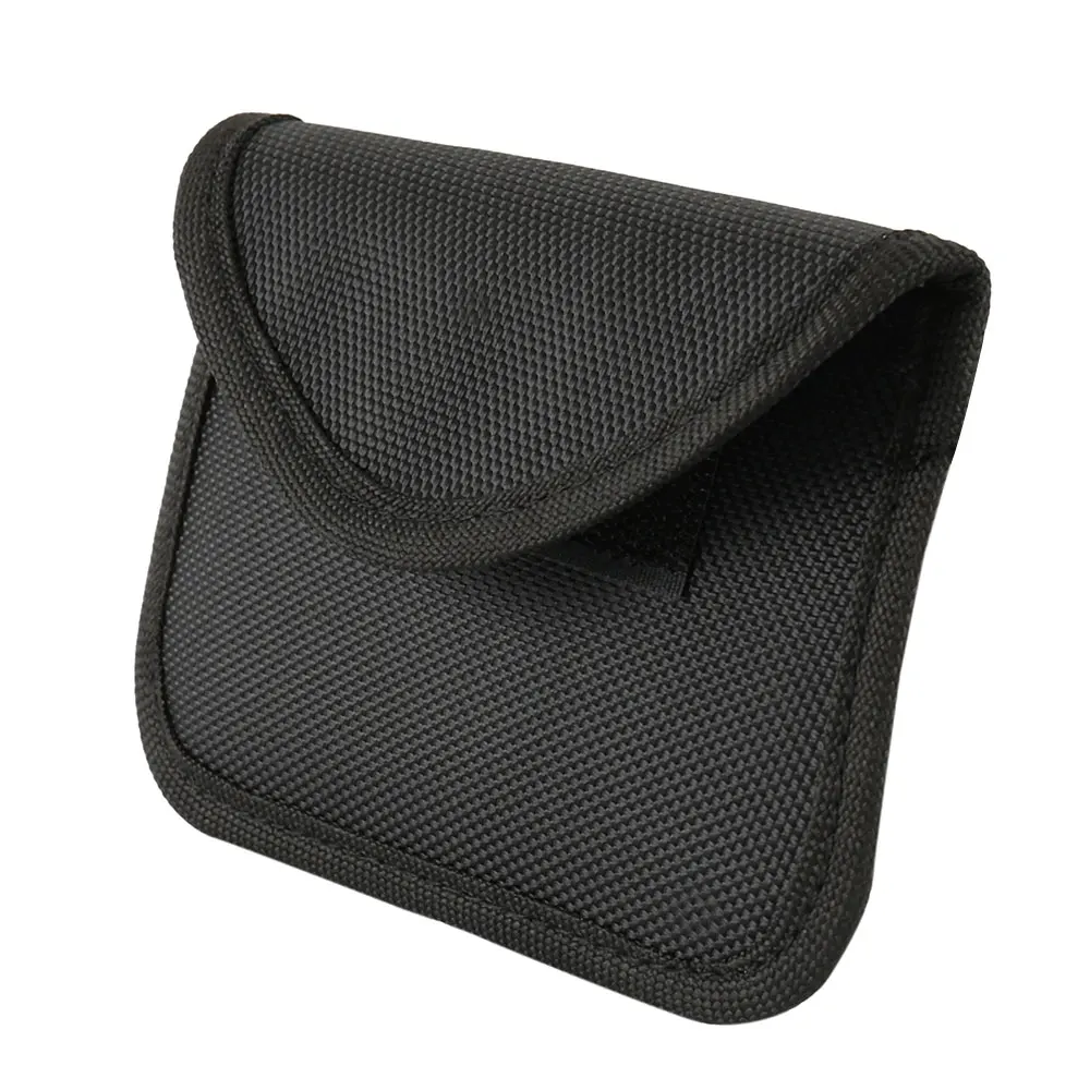 Wallets
