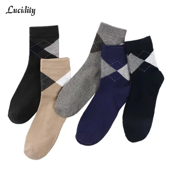 

Summer Solid Color Mens Boat Socks Fashion Casual Shallow Mouth Invisible Socks Cotton Male 5pairs/lot=10pieces