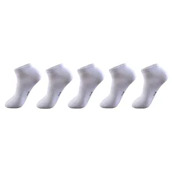 ZARE Men's Cotton Socks New Style Black Business Men Socks Soft Breathable Summer Winter for Male Plus Size A1 C63