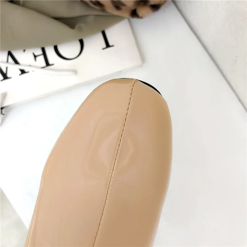 2019_06_02_16_49_IMG_7984