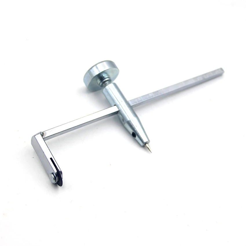 Ceiling Tile Cutter vlr.eng.br