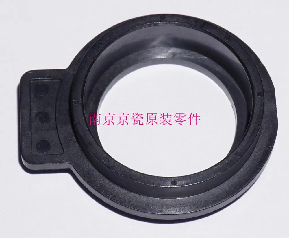 

New Original Kyocera 5MVX441XN001 2BR20180 BUSH HEAT L for:FS-1100 1300D 1028 1128