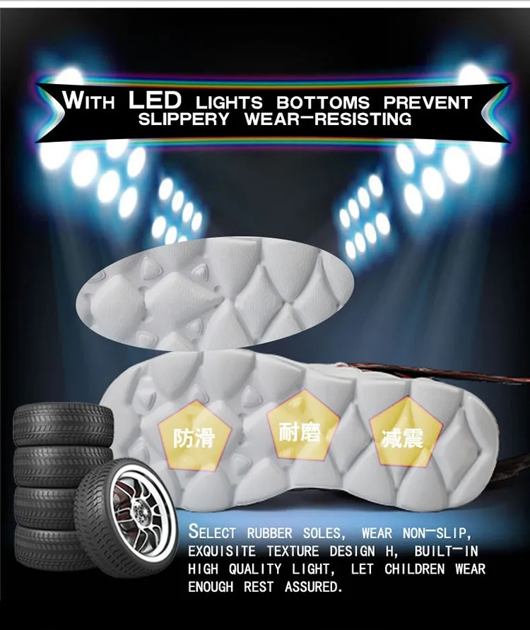 4011687861_948291049