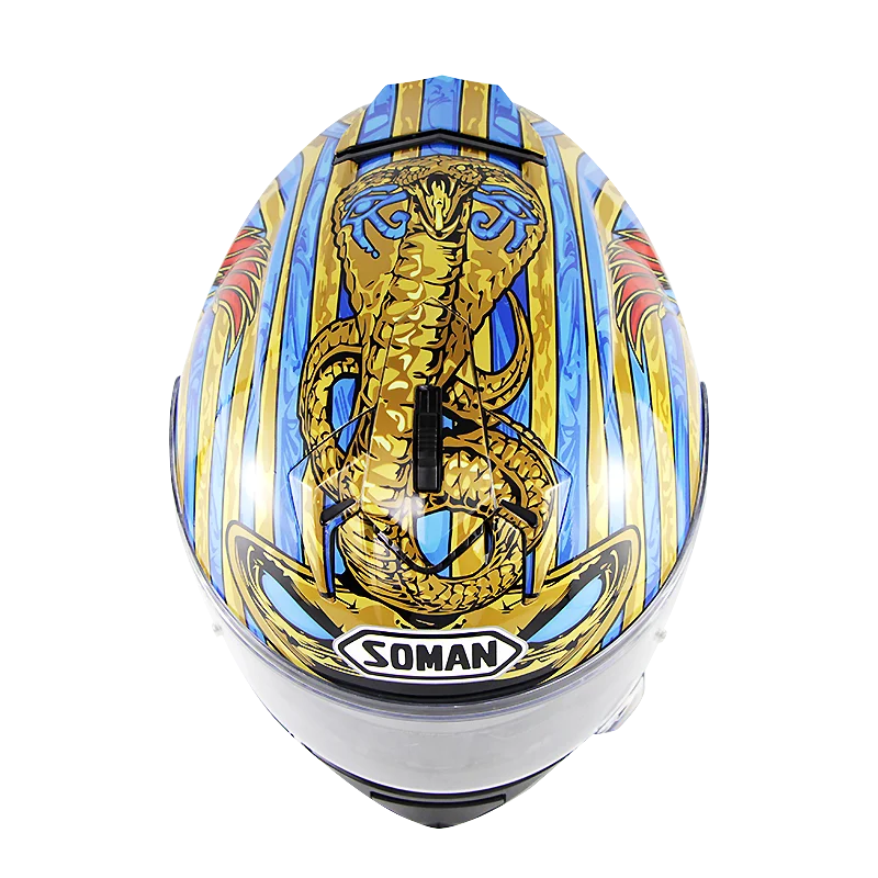 Полнолицевой шлем moto rcycle capacetes moto cross capacete de moto cicleta cask cascos moto cascos para moto cask casco moto