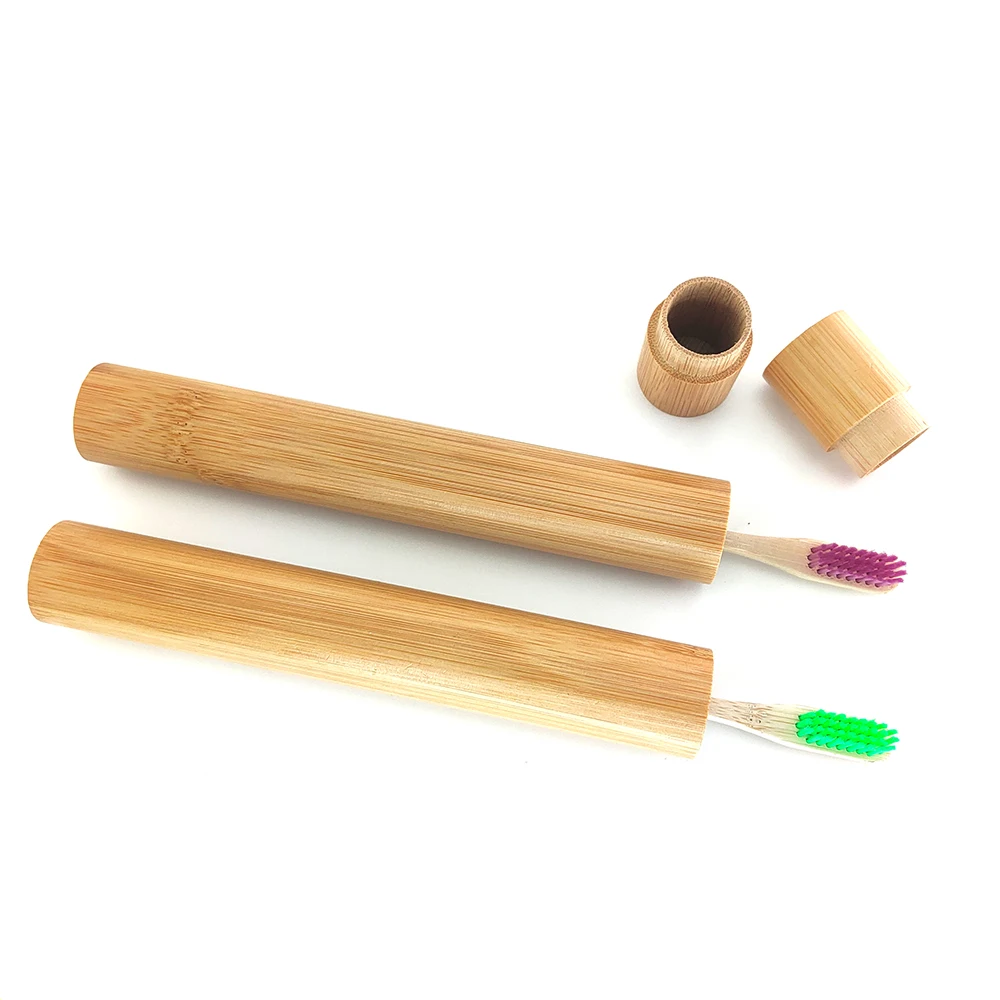 Bamboo toothbrush (14)