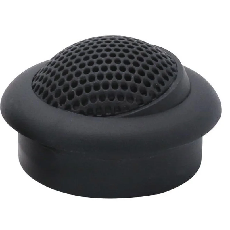 Dome Tweeter Speakers 2pcs TS-T120 89db Car Audio Horns Auto Stereo Treble Hifi Speakers