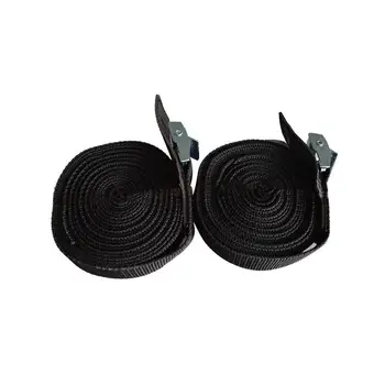 

Lashing Strap Kayak Roof Rack Press Buckle Strap Nylon Strap Car Strap Rope Strap