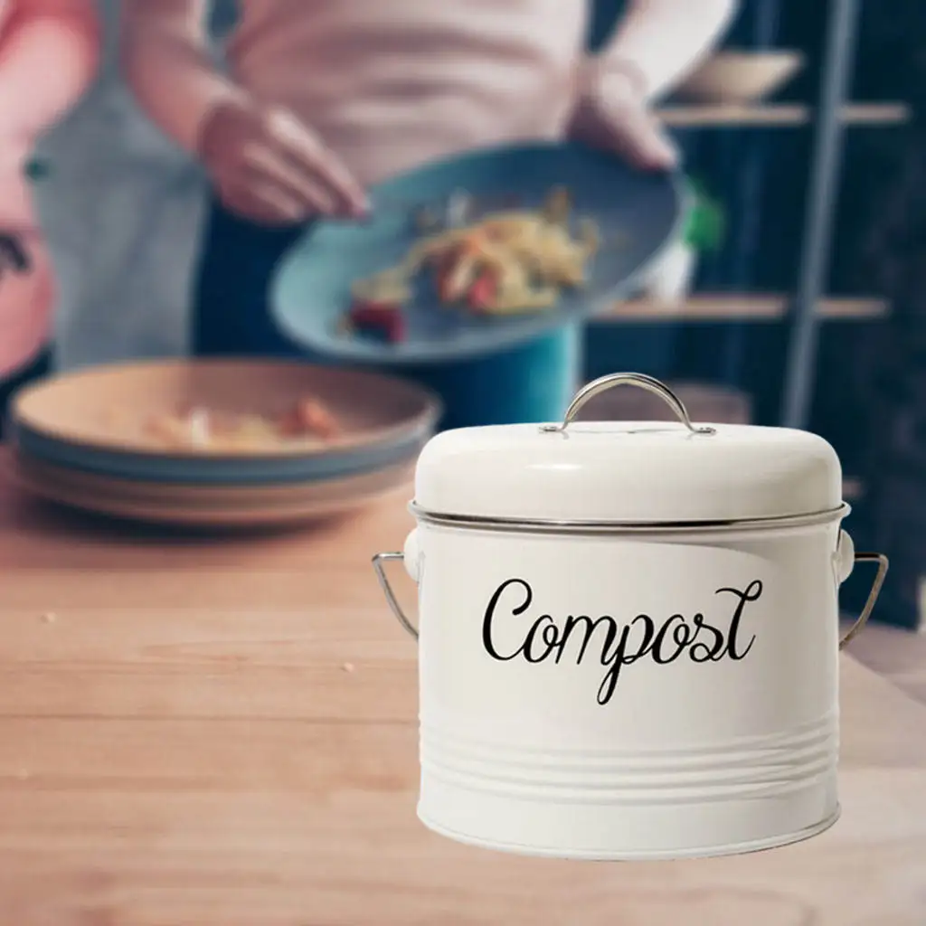 https://ae01.alicdn.com/kf/H3ee7fa86f089402083c9ca7add2175cc3/Metal-Kitchen-Compost-Bin-Indoor-Food-Wastes-Compost-Bucket-with-Lid-Coal-Filter-with-Handle-for.jpg