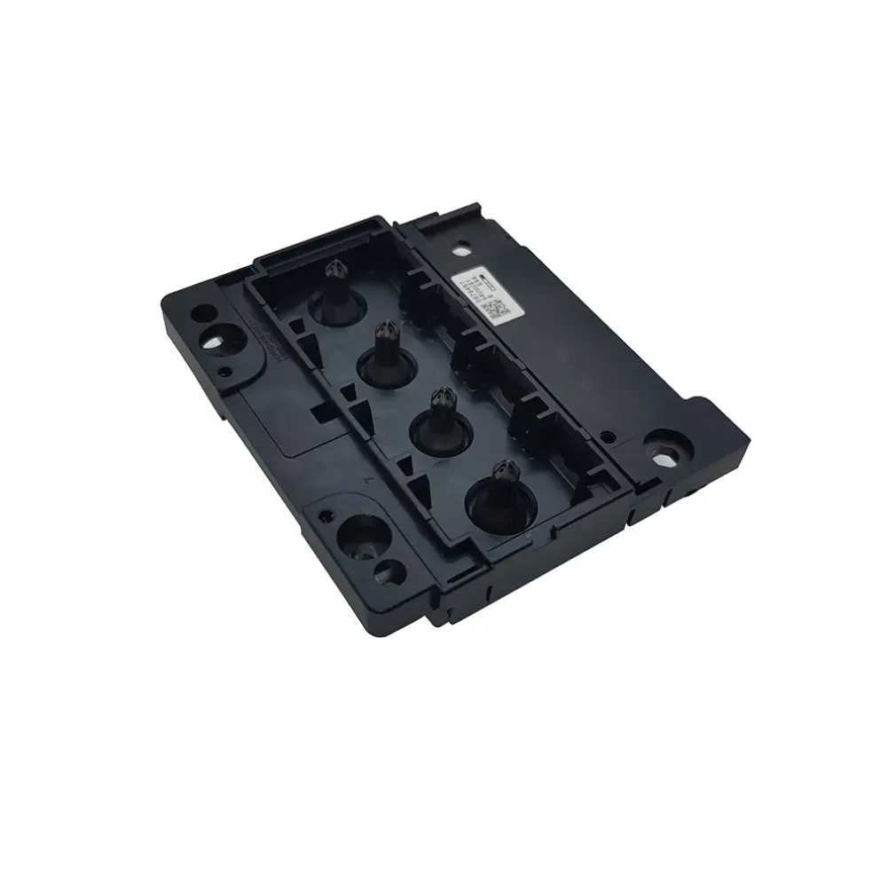 Для Epson Xp201 Xp100 печатающая головка Xp200/Xp230/Tx430/Sx430/445 Печатающая головка принтера насадка Печатающая головка принтера аксессуары