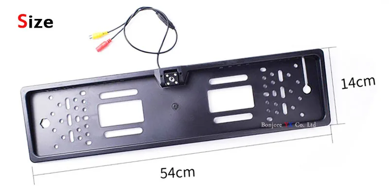 QQ截图20180901182747副本