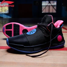 tenis wade nba